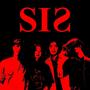 SIN (feat. GRAKHIEL CASPIA) [Explicit]