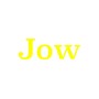 Jow