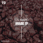 Anark EP