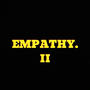 EMPATHY 2 (Explicit)