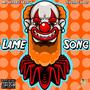 Lame Song (feat. Savvy) [Explicit]