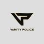 lost Vanity Police