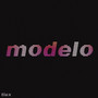 Modelo (Explicit)