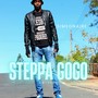 Steppa (GoGo Edition)