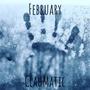 February (Explicit)