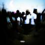 Walls Of Jericho (Explicit)