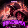 Sendera (Explicit)