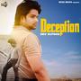 DECEPTION (Explicit)