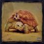 Turtle and The Hare EP (Explicit)