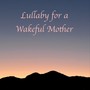 Lullaby for a Wakeful Mother (feat. Michele Baer)