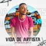 Vida de Artista