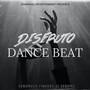 DISFRUTO DANCE BEAT