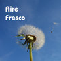 Aire Fresco