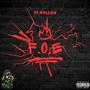 F.O.E (Explicit)