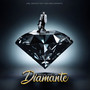 Regálame Un Diamante (Explicit)