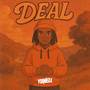 Deal