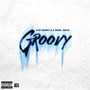 Groovy (Explicit)