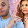 Love 2 Ouf
