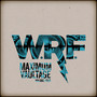 Maximum Vaultage Vol. 4