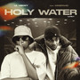 Holywater (lately)