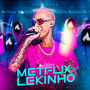 Metflix do Lekinho (Explicit)