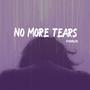 No More Tears