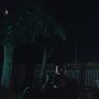 STRANGER (Explicit)