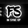 In Sync EP