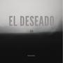 El Deseado