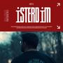 İSTERDİM (Explicit)