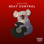 Beat Control