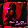 SEX & BS (feat. Playboi Zuka) [Explicit]