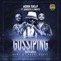 Gossiping ( GULMA ) [Explicit]