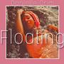 Floating (Explicit)