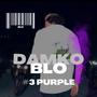 BLO #3 (Explicit)