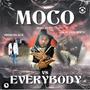 MOCO vs EVERYBODY (Explicit)