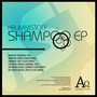 Shampoo EP