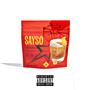 Sayso (feat. 1kidj) [Explicit]