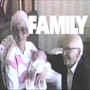 Family (Explicit)