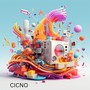 Cicno