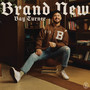 Brand New (Alternate Version)