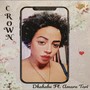 Crown (feat. Amara Tari)