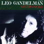 Leo Gandelman