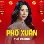 Phố Xuân (Lofi Version)