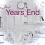 Years End