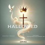 Hallowed (feat. Pastor Isaiah Fosu Kwakye Jnr)