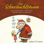 Der Schweinachtsmann