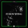 It Gon' Sting (Explicit)