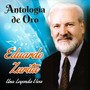 Eduardo Zurita, Antología de Oro