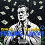 Feeling Lucky (feat. Carliyo)